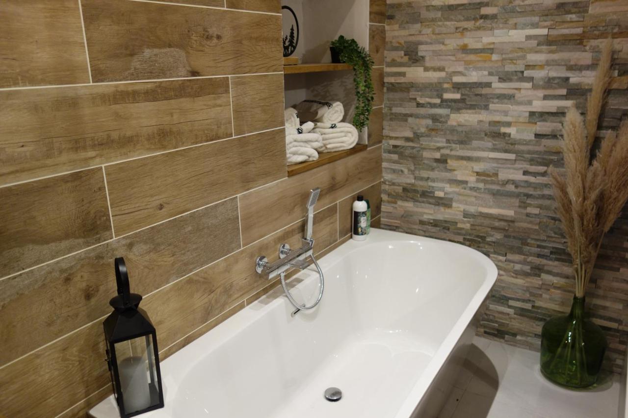 Chez Petit Louis- Appart Centre Ville Jusqu'A 6 Personnes Briançon Екстериор снимка